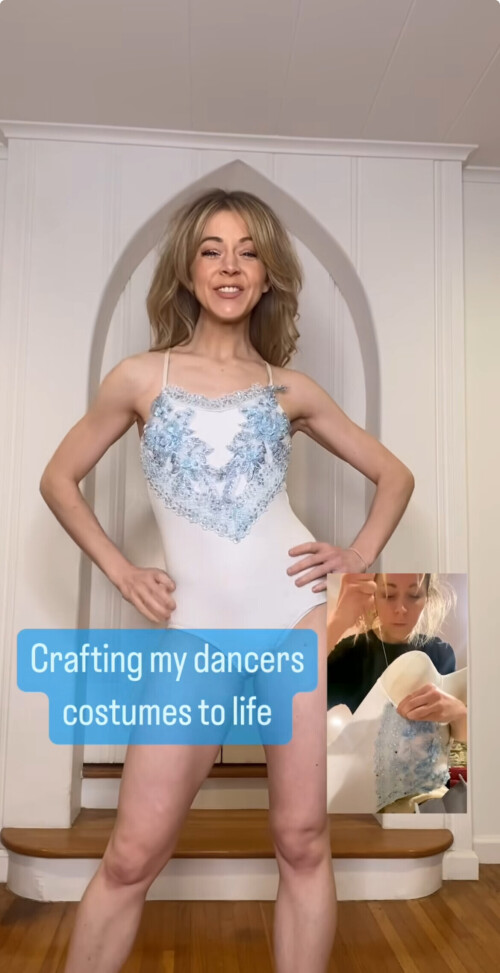 IMG 9145b65a9ffcbd2f4997