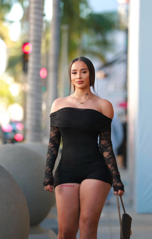 IMG 9145f60d42398c78a27d