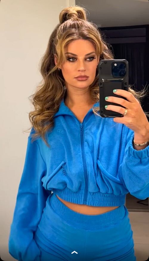 IMG 9145fd8b456a90903ae8