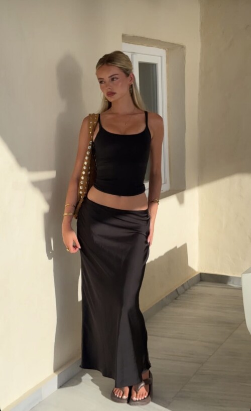 IMG 9146325018675c30156e