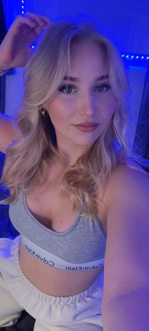 IMG 9146901c541359e3e3fa