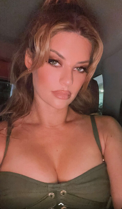 IMG 9146a1d8bb28429c1b15