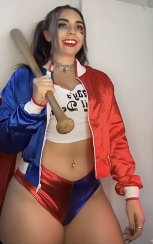 IMG 9146b622080b084b3d79