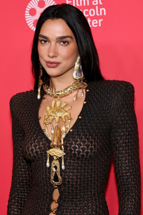 IMG 9146df6fd59eaa68e970