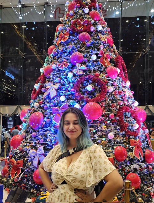 IMG 91472612ff9e1c3de070