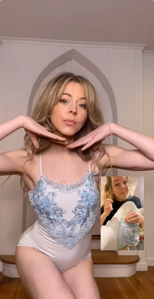 IMG 9147d0df652f3e760b6a