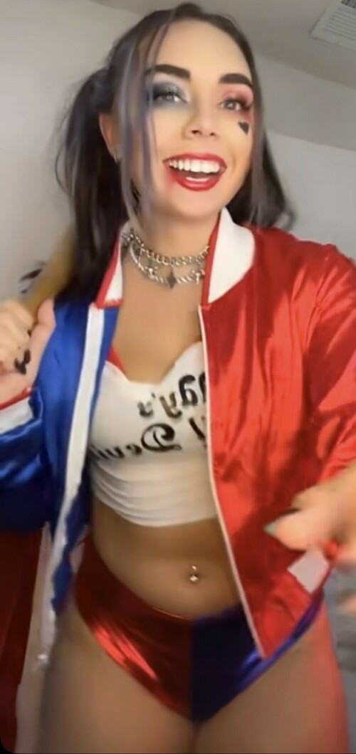 IMG 9147d8c7687d3728366f