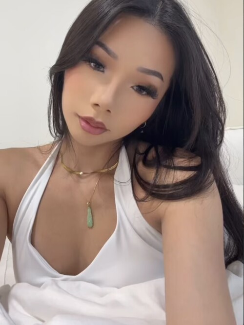 IMG 91482f2e31afe32bfba5