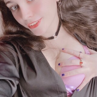 IMG_914834da2ded9c91607e