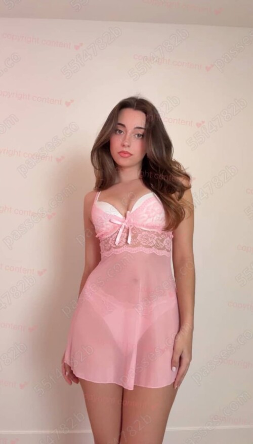 IMG 9148355eb2172c7da7b6