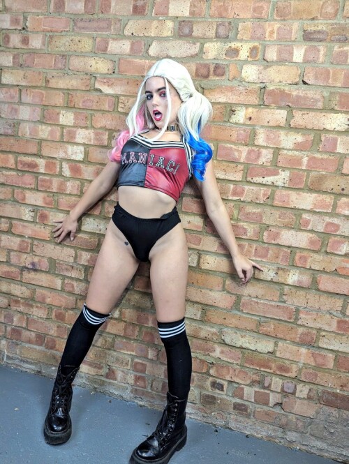 IMG 91486fa539c4e18de1fc