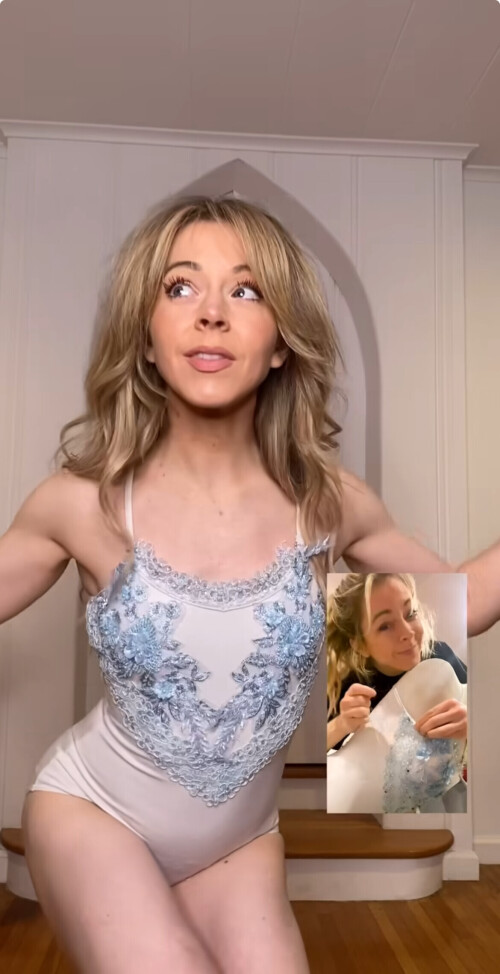 IMG 9148c0fa74998a1dc0de