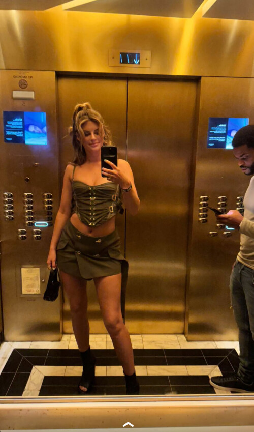 IMG 9149120fb83ebef23246