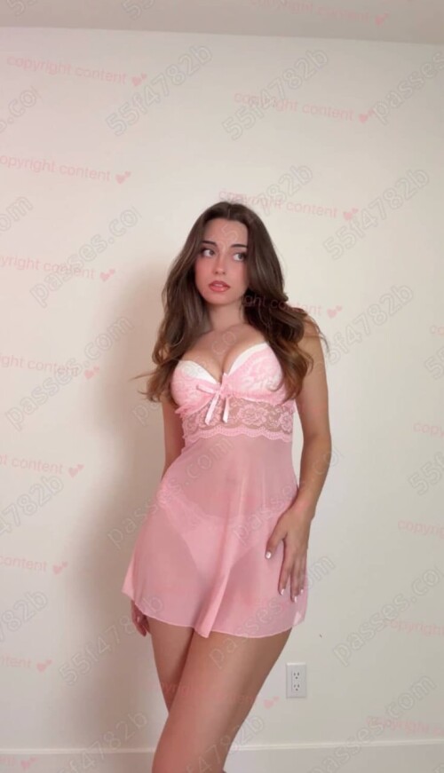 IMG 9149518f223194e38f12