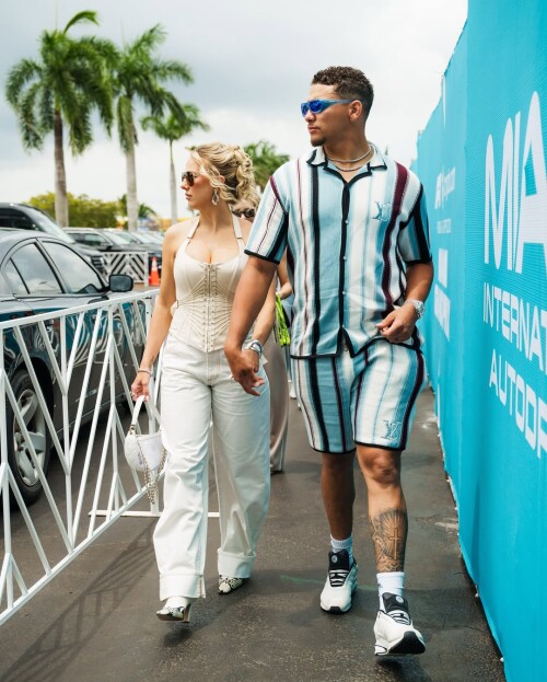 IMG 9149a6316196392a81bd