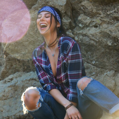 IMG 9149adf1bc97c601e7ad