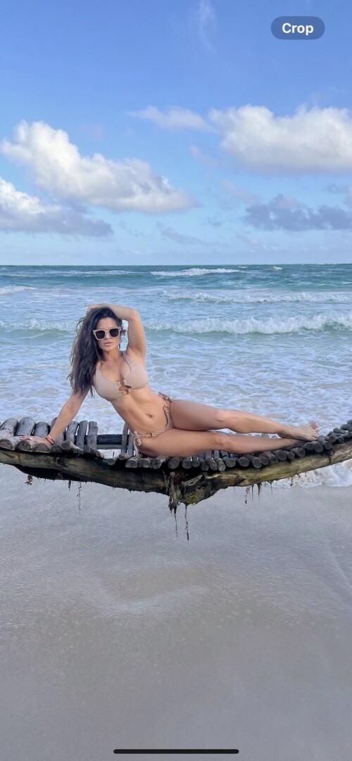 IMG 9149b1662560613abeee