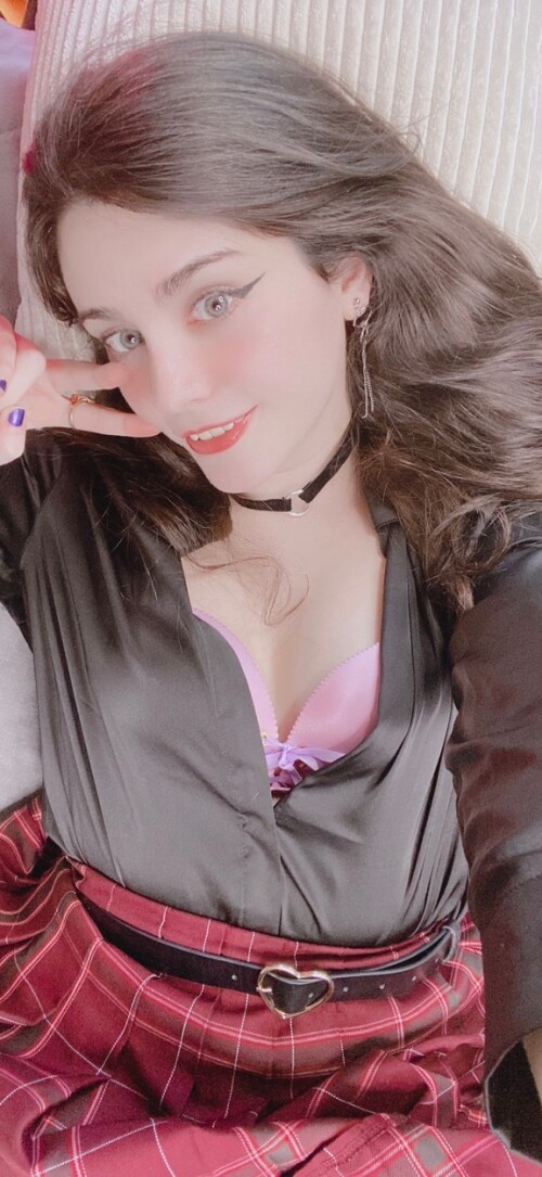 IMG 91506a3839acf8e097cc