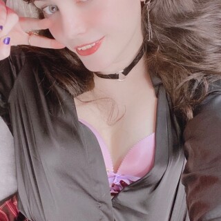 IMG_91506a3839acf8e097cc