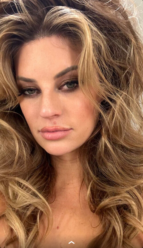 IMG 9150bfc503c5f5f6704d