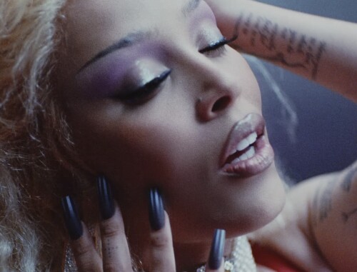 IMG 91521c34d4b6d78d6a44