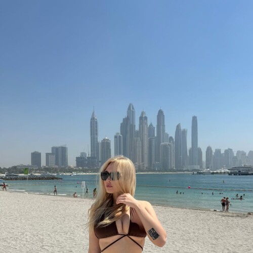 IMG 915241bf03f97965498b