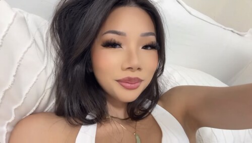 IMG 915278ea2095ab36f69f