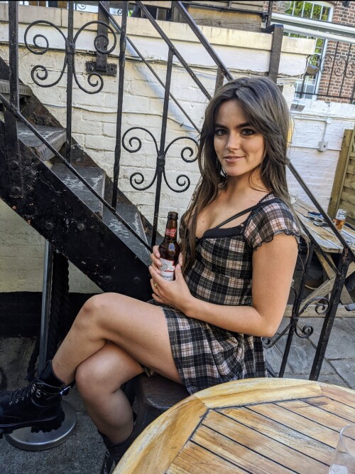 IMG 9152b8d3fbb64adbf0d6