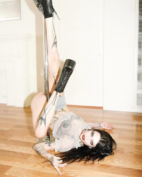 IMG 9152c7ecc19071f14f03