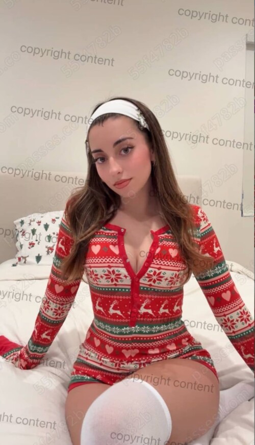 IMG 9152d69dc10104dbd0ac