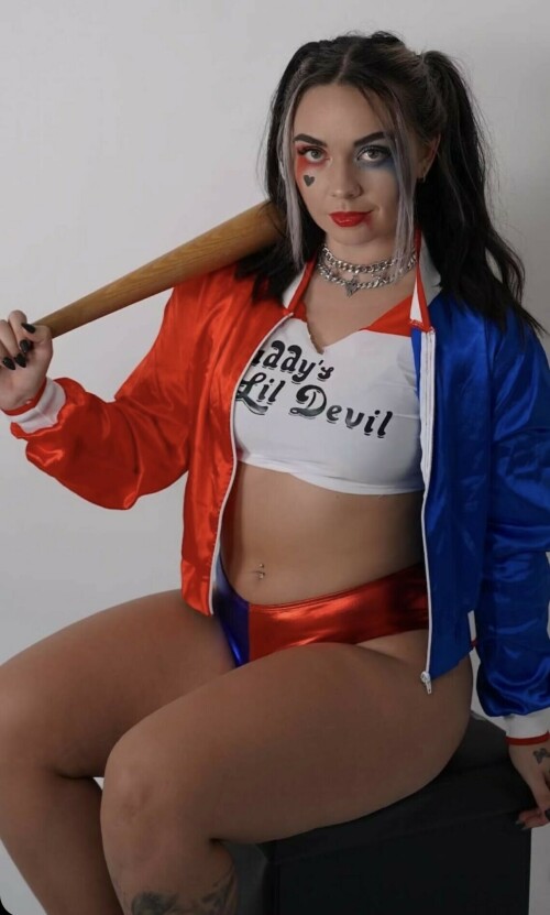 IMG 91530e4dc4e510f1e001