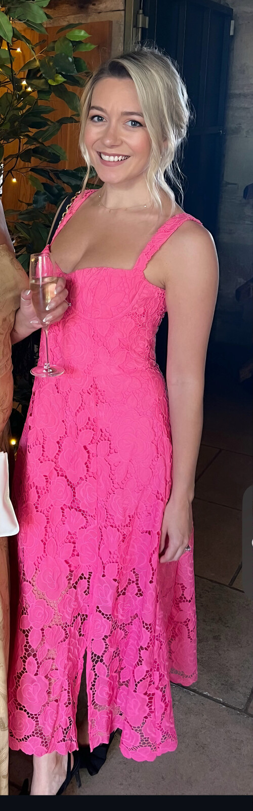 IMG 91537edde0ccccf7ecf1