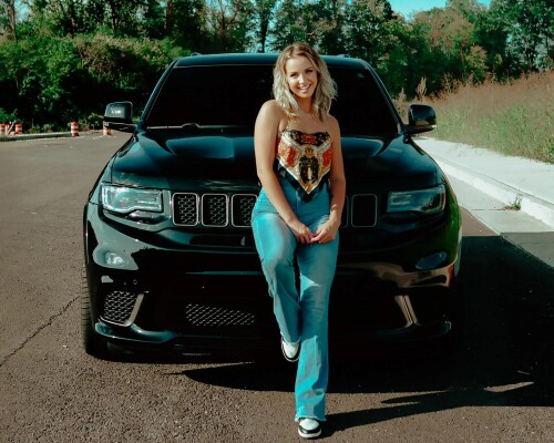 IMG 9153 223a6cf88b0edc9b1