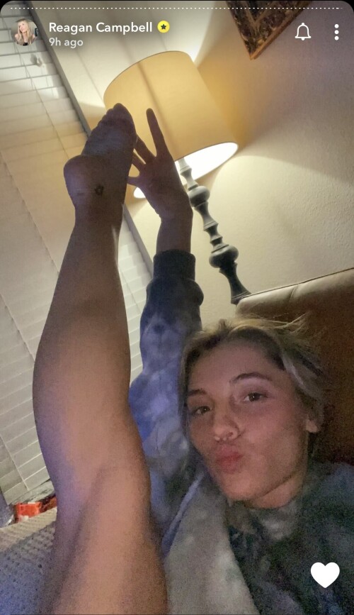 IMG 9154042baa5a72c500f5