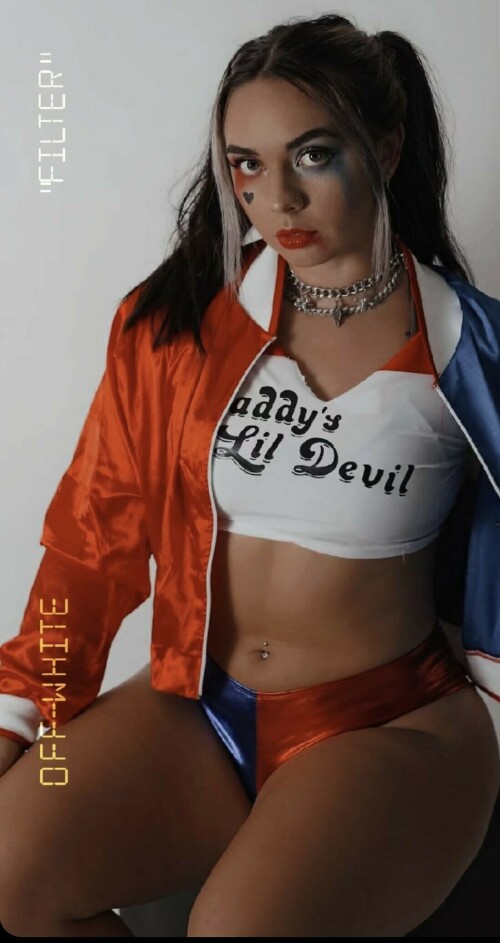 IMG 91548b4959eb9c134738