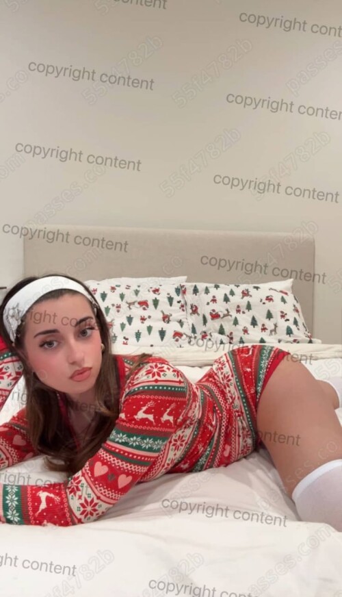 IMG 9154af0babae1f1d3558