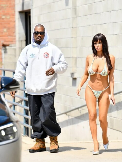 IMG 9154d13f287d2ac41601