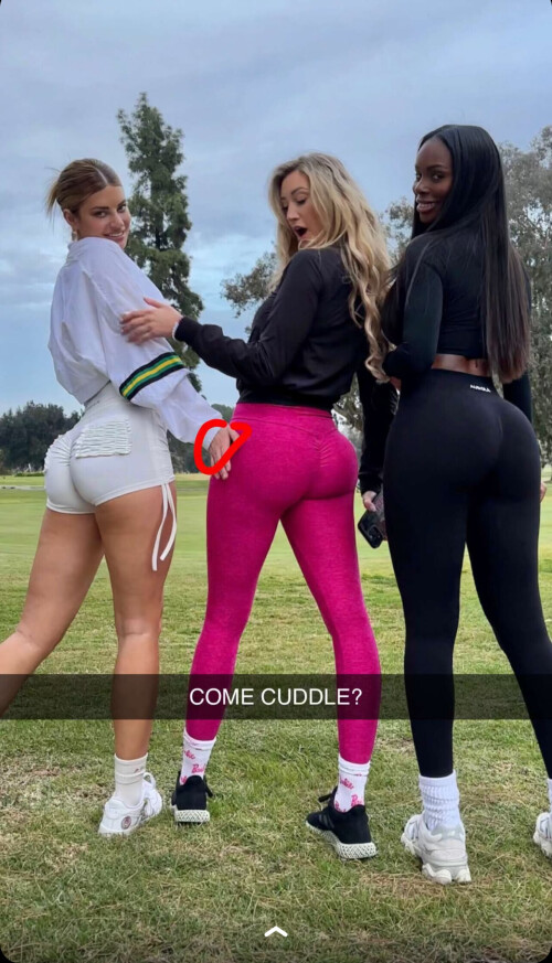 IMG 915534a98eb4af847f48