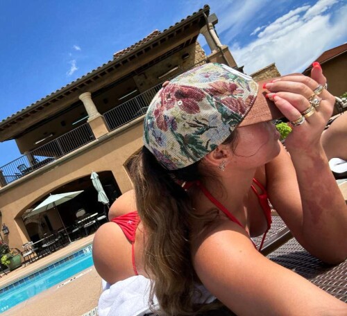 IMG 915576ef7b097ff6fa72