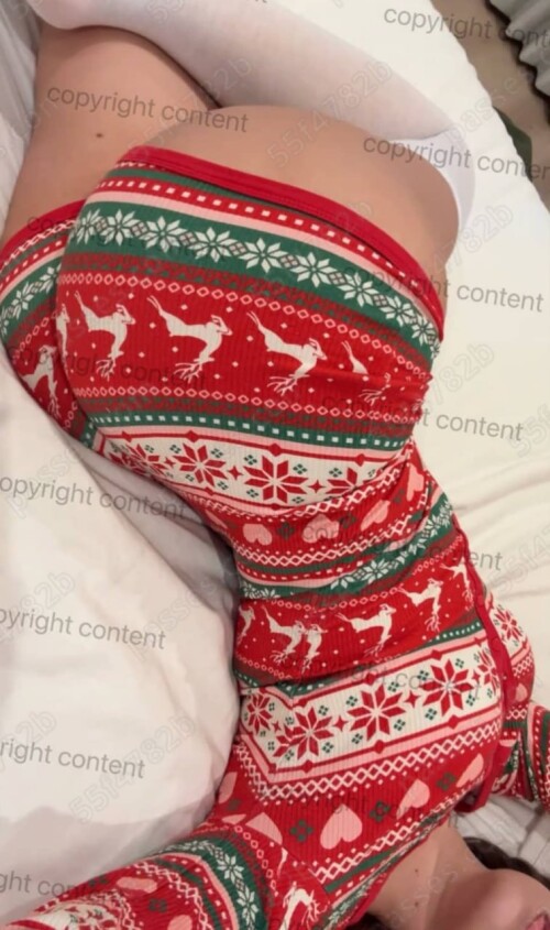 IMG 9155b98b06bc0a814e5e