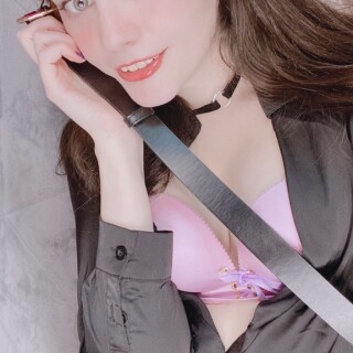 IMG_91569d4019b605161d66