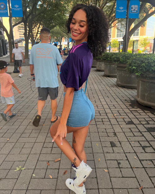 IMG 9157e3d0092510423b84