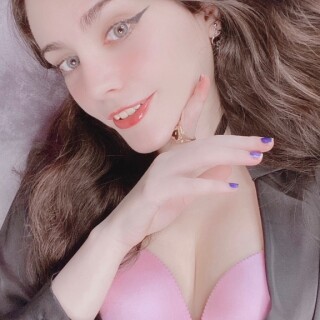 IMG_91582bd8087bf5c0e99d