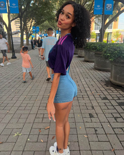 IMG 91583e666a76f9b40605