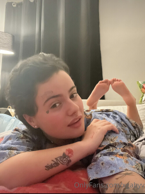 IMG 9158afb66d4f7f795069