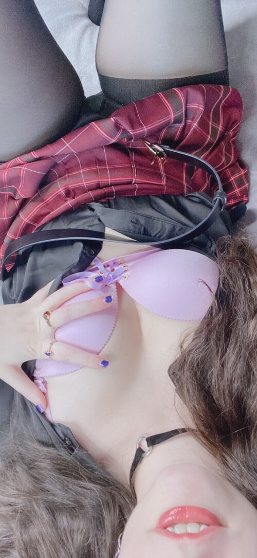 IMG 91592d500476cfe35ab4