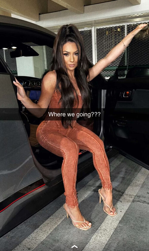 IMG 915965b035eaf81a81f6