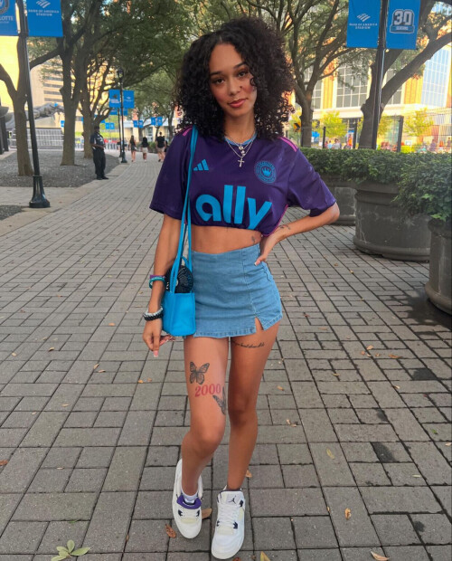 IMG 91600596cfc3310e0385