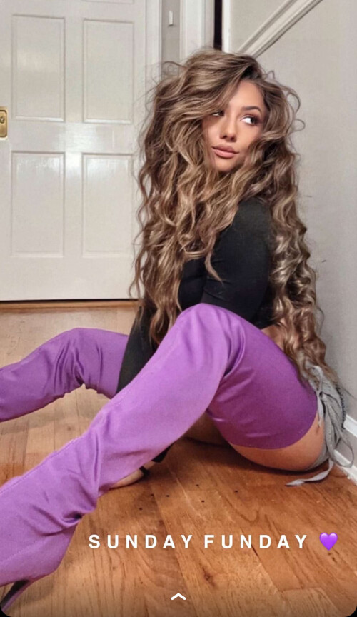 IMG 91600cb68c0c10687e88