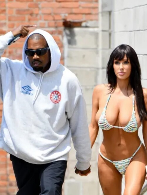 IMG 9160ff12524306eb6778